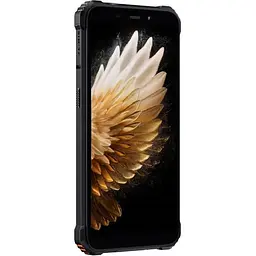 Смартфон Oukitel G3 6" HD+ /4GB/128GB T310 /6300mAh /13+5Мп/ IP69K/Orange - мініатюра 3