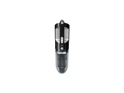 Вертикальний + ручний пилосос (2 в 1) Bosch BBH32101 - мініатюра 3