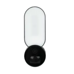 Зовнішня IP, Wi-Fi камера GV-119-IP-GM-DOG20-12 - мініатюра 6