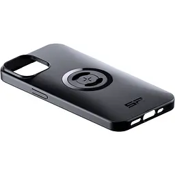 Чохол SP Connect SPC+ для iPhone 13/ 14 [52644] [87557] - мініатюра 2
