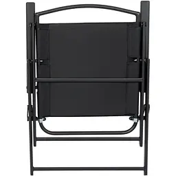 Стілець розкладаний Skif Outdoor Gustav - мініатюра 7