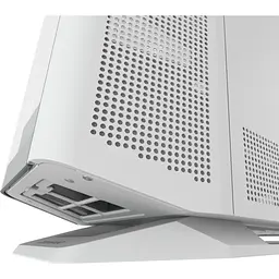 Корпус Cougar FV270 RGB White - мініатюра 10