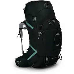 Рюкзак Osprey Ariel Plus 70