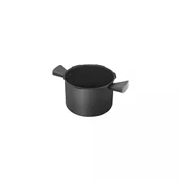 Мультиварка-cкороварка Tefal Cook4me+ Connect CY855830 - мініатюра 10