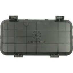 Коробка Brain Tackle Box 38 24.2х14.2х7.2cm - миниатюра 2