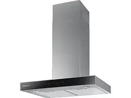 Витяжка Т-подібна Samsung NK24C5070US/UR - мініатюра 4