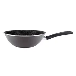 Сковорода Wok Vitrinor K2 20 см VR-2109016