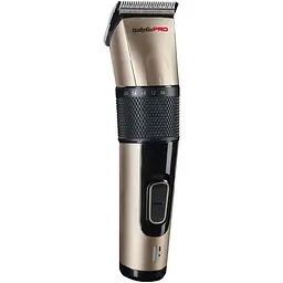 Машинка для стрижки Babyliss Pro FX862E Cut-Definer - мініатюра 2