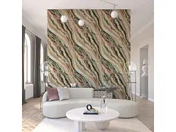 Самоклеюча стінова плитка STICKER WALL 600x300x2мм PET 
(D) SW-00002309 - мініатюра 6
