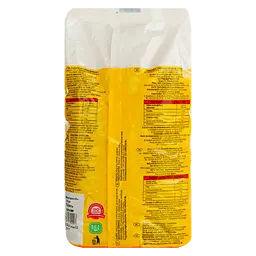 Макаронні вироби Gracia Спіраль 450 г - мініатюра 2
