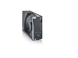 Скиборізка (слайсер) Graef MT1206EU - мініатюра 3
