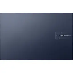 Ноутбук Asus VivoBook 15 M1502NAQ (M1502NAQ-BQ038) [176079] - мініатюра 9