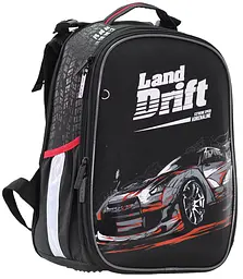 Рюкзак CLASS School Case Mini Extreme speed (2208C)