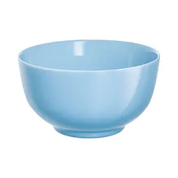 Салатник Luminarc Diwali Light Blue, 14,5 см (6425806) - мініатюра 2