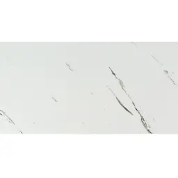 Самоклеюча стінова PET плитка Sticker Wall 600х300х2мм SW-00001679