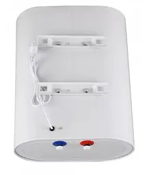 Водонагрівач EVH100R Spring Willer teh0020926 - мініатюра 5