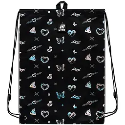 Сумка для взуття Kite 600L-1 (K25-600L-1) - мініатюра 2