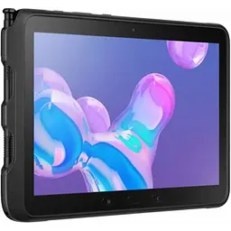 Планшет Samsung Galaxy Tab Active Pro 10.1 Wi-Fi 4/64GB Black (SM-T540NZKA)