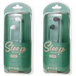 Навушники Remax Sleep M-588 - мініатюра 2