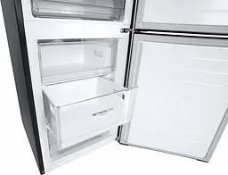 Холодильник LG GW-B509SBNM - мініатюра 9