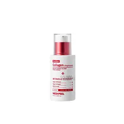 MEDI-PEEL Сироватка з ретинолом і колагеном Retinol Collagen Lifting Ampoule, 50 мл