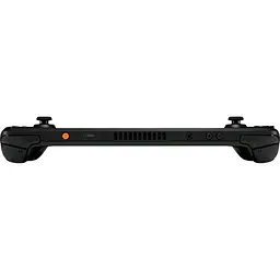Портативна ігрова консоль Valve Steam Deck OLED 1TB [97645] - мініатюра 2