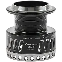 Шпуля Okuma Helios HSX-40S