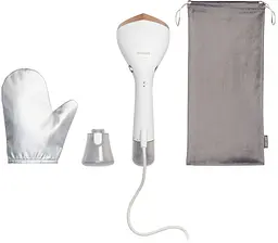 Відпарювач Philips Series 7000 білий (STH7030/10) - мініатюра 5