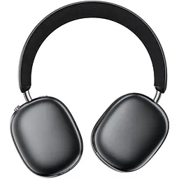 Гарнітура Acefast H9 ANC, Bluetooth, Grey - мініатюра 2