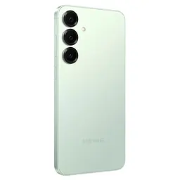 Смартфон Samsung Galaxy S25+ 12/256Gb Mint - мініатюра 7