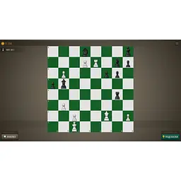 Ключ активації Microsoft Chess Royal для Xbox One/Series S/X - мініатюра 10