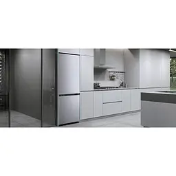 Холодильник LG GC-B509EMSM - мініатюра 4