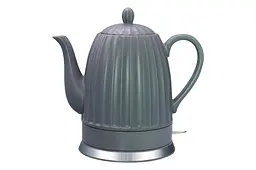 Електрочайник керамічний Maestro MR-077 на 1.5л 1500Вт