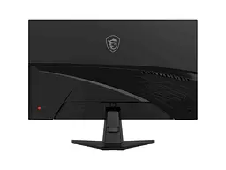 Монітор MSI G275L E14 - мініатюра 4