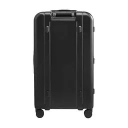 Валіза Xiaomi Ninetygo HOBO Pro luggage 28" Black (6941413248334) - мініатюра 2