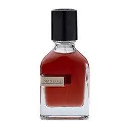 Orto Parisi Terroni (унисекс) 50ml духи