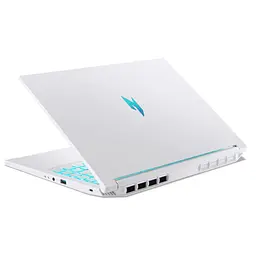 Ноутбук Acer Nitro V 14 AI ANV14-62-R94Z (NH.QW5EU.003) - мініатюра 3