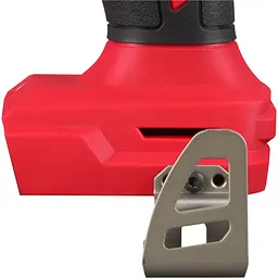 Дриль-шуруповерт Milwaukee M18 BLPDRC-422С (4933492825) [128931] - мініатюра 4