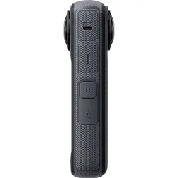 Екшн-камера Insta360 X4 8K Standard Bundle (CINSABMA) EU [107214] - мініатюра 6