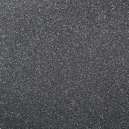 Adamant Набір кухонний Horizon Medium, штучний камінь, прямокутний, з крилом, 700х500х230мм, чаша - 1, врізна, графіт + змішувач - мініатюра 7