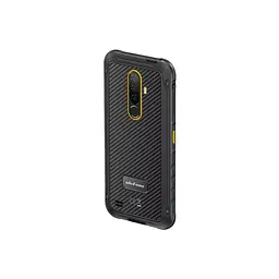 Смартфон Ulefone Armor X8i 3/32Gb UA-UCRF Orange [69400] - мініатюра 3