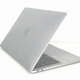 Ноутбук Apple MacBook Pro 13" A1708 Retina (FVFY619KHV2H) (i5-7360U/16/256SSD) - Class A- - мініатюра 4