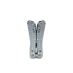 Мультитул Multi Tool Ganzo G105 G3130 - мініатюра 5
