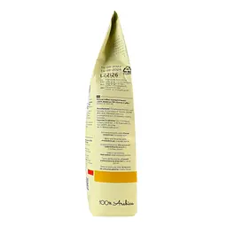 Кава в зернах Dorato 100% arabica, 1 кг (897412) - мініатюра 3