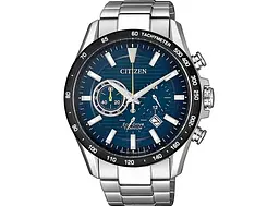 Годинник Citizen CA4444-82L