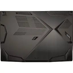 Ноутбук MSI Thin 15 B13VF [B13VF-2829US] [141203] - мініатюра 13