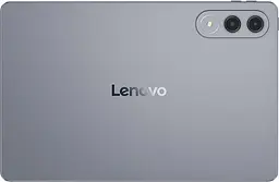 Планшет Lenovo Xiaoxin Tab Pro GT (TB710FU) 8/128GB Gray CN - мініатюра 3