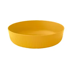 Миска Sea to Summit Passage Bowl L Жовтий