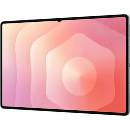 Планшет Samsung Galaxy S11 Ultra Wi-Fi 12/256GB Gray (SM-X930NZAR) Global version - мініатюра 5