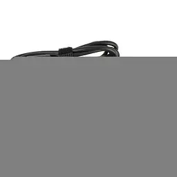 Блок живлення для ноутбука DELL 19.5V 2.315A 45W 7.4x5.0-PIN Чорний RECTANGULAR - мініатюра 2